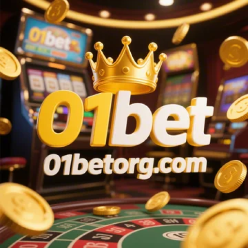 01bet